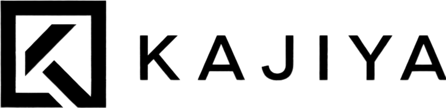 KAJIYA